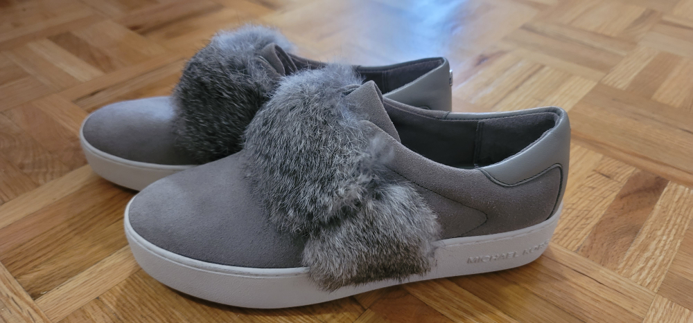Shoes thumbnail