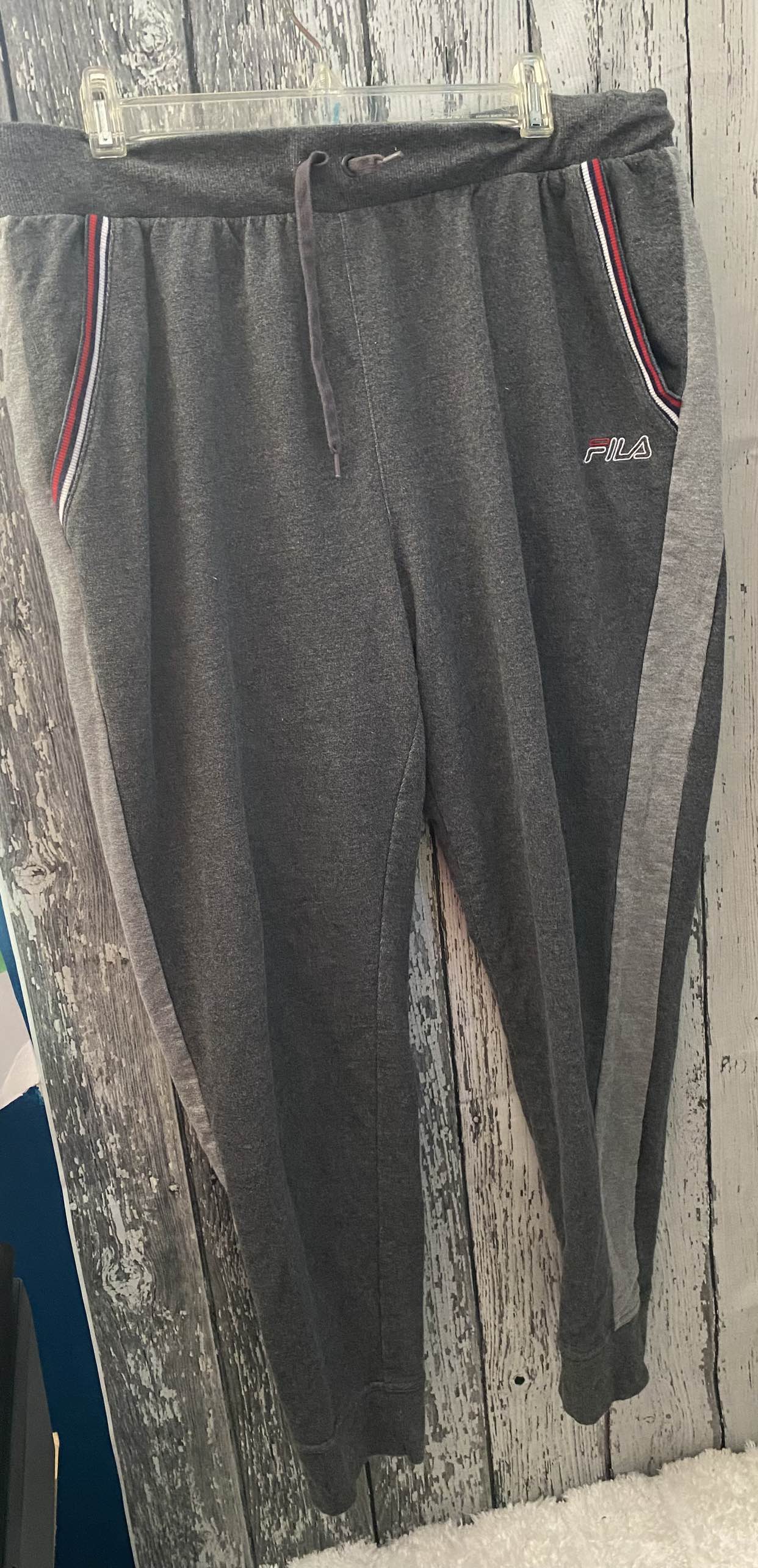 FILA Sweat Pants thumbnail