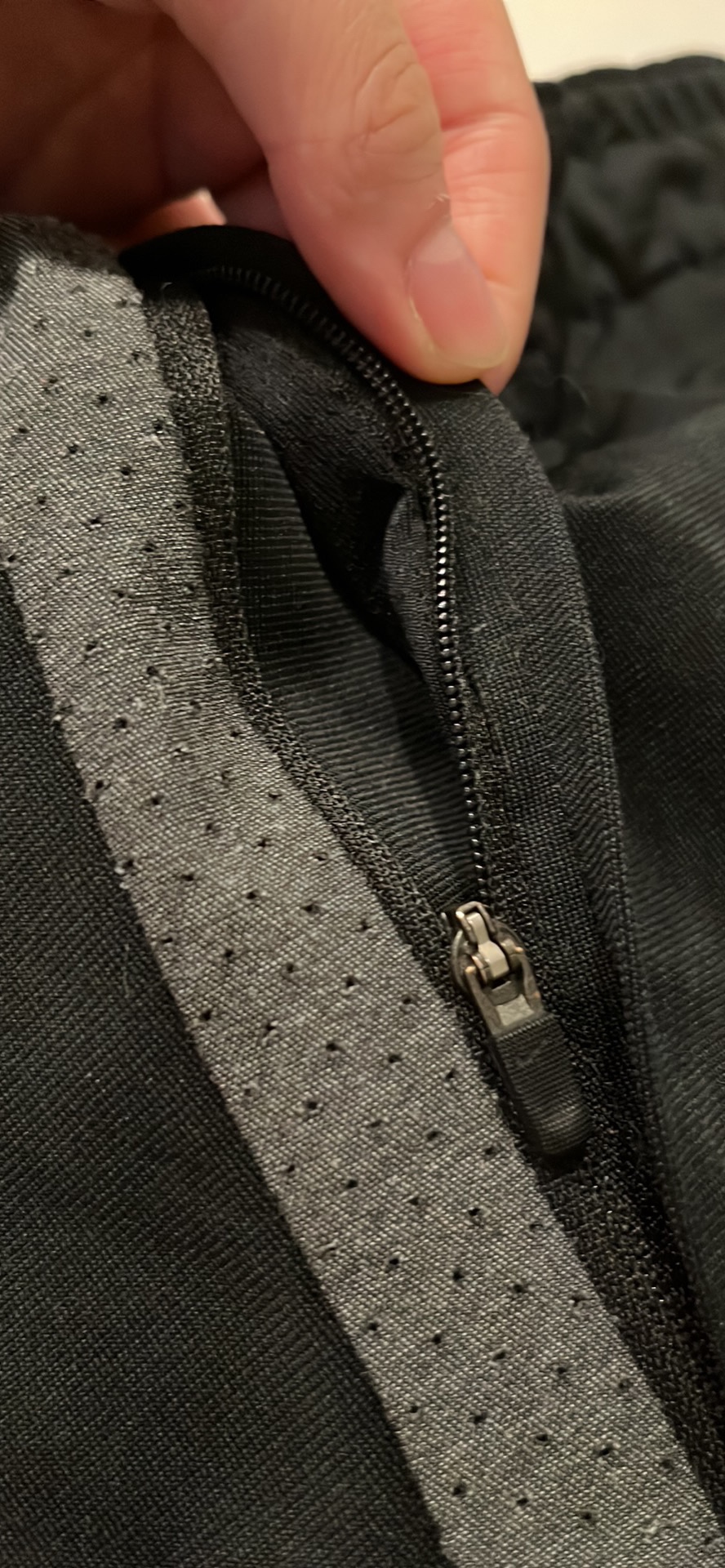 Nike pants #freecycle image indicator(6)