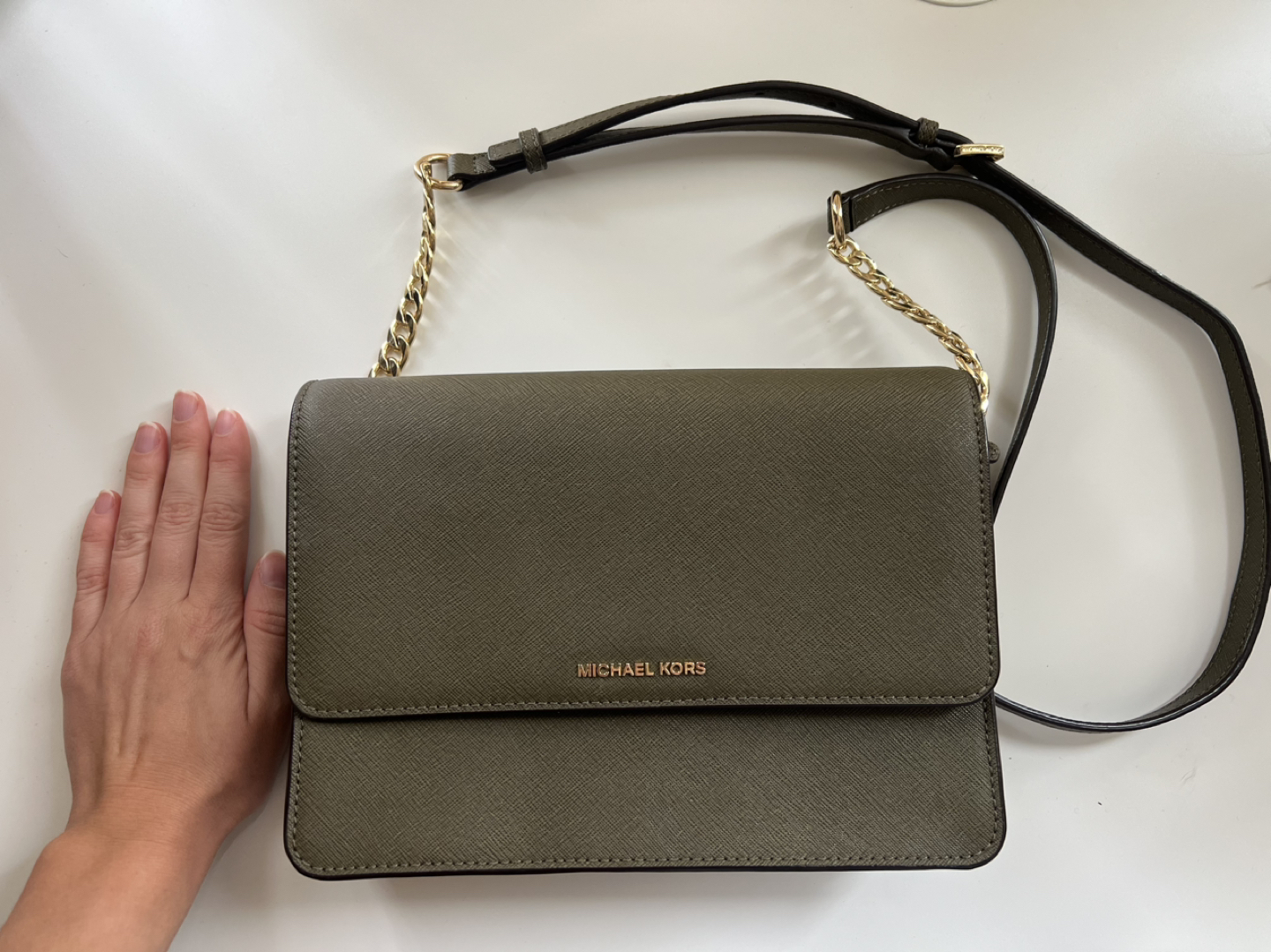 Michael Kors
