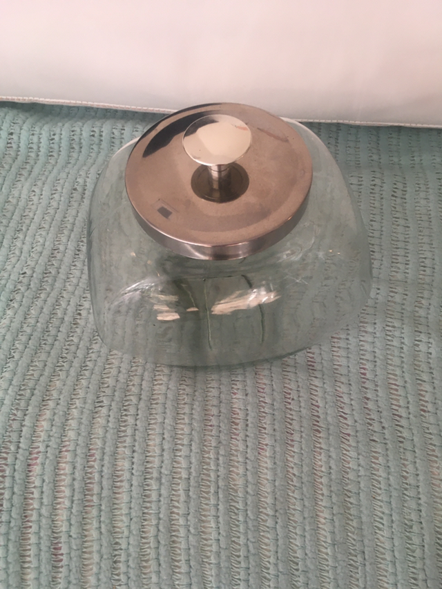 Cookies jar image indicator(3)