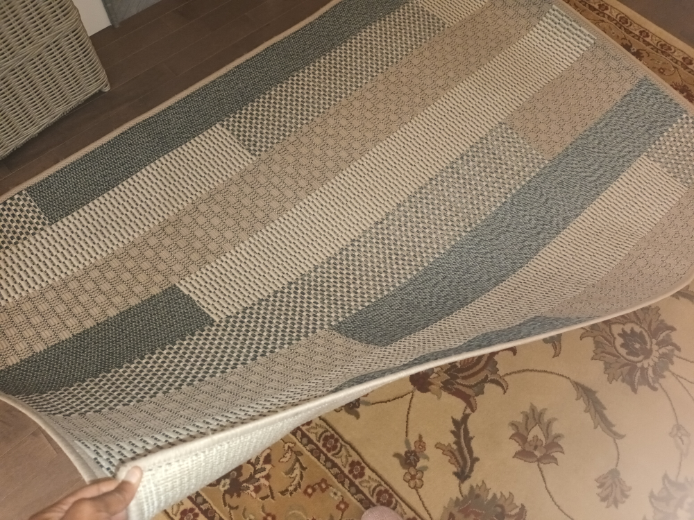 Rug (Indoor & Outdoor) image indicator(3)