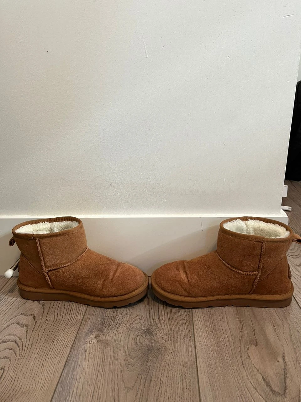 Autumn / Winter Boots - photo 4