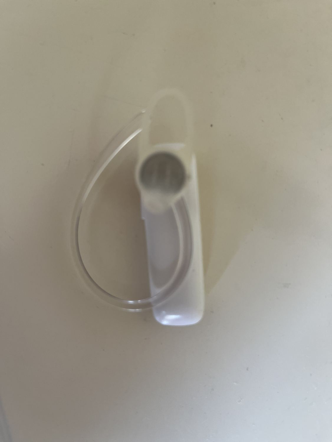Brand New Sport Bluetooth earbud - photo 3