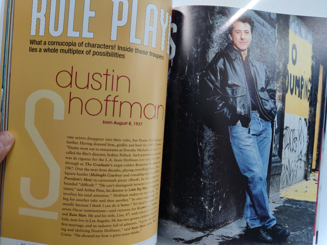 People Special Collector's Edition image indicator(4)