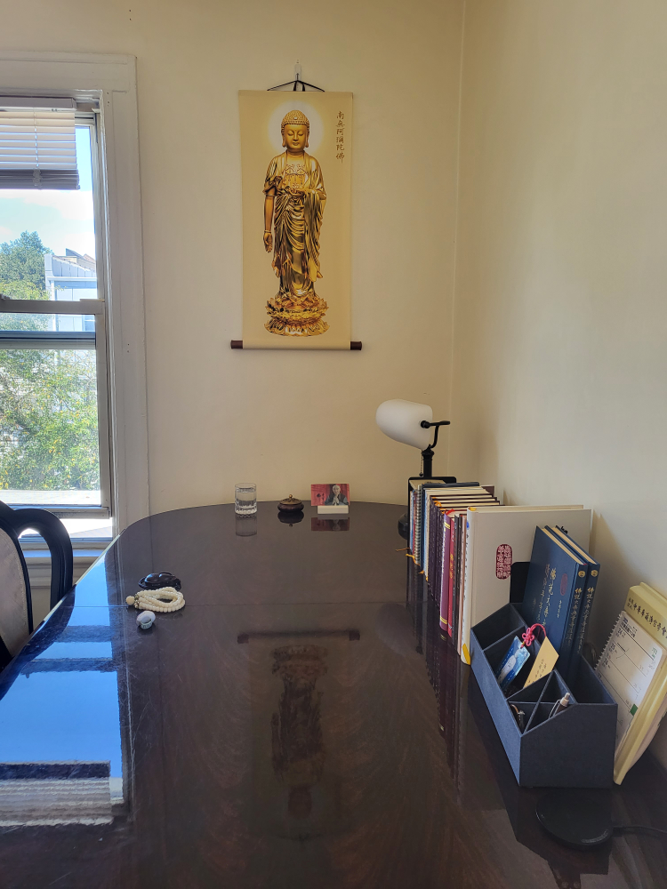 table made in Italy 🇮🇹 - photo 2