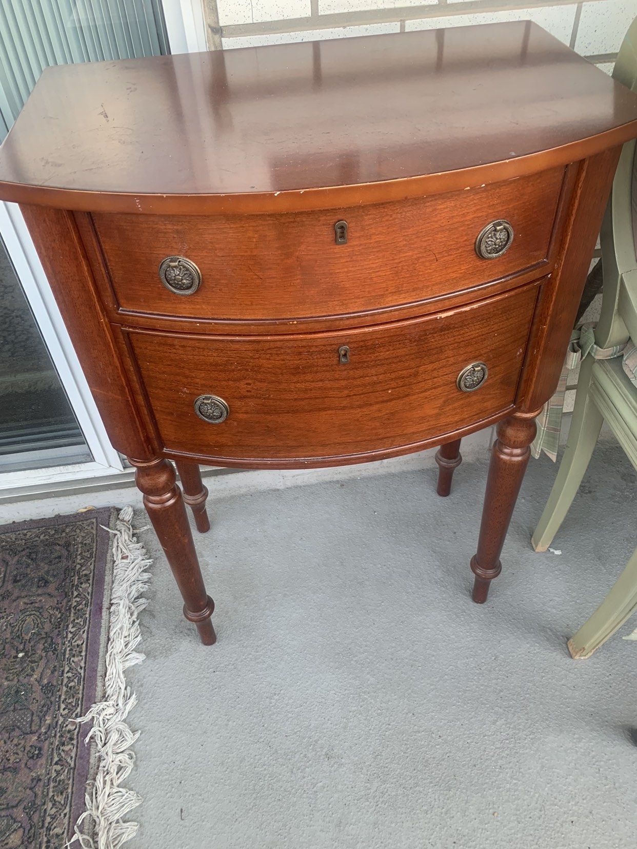Furniture