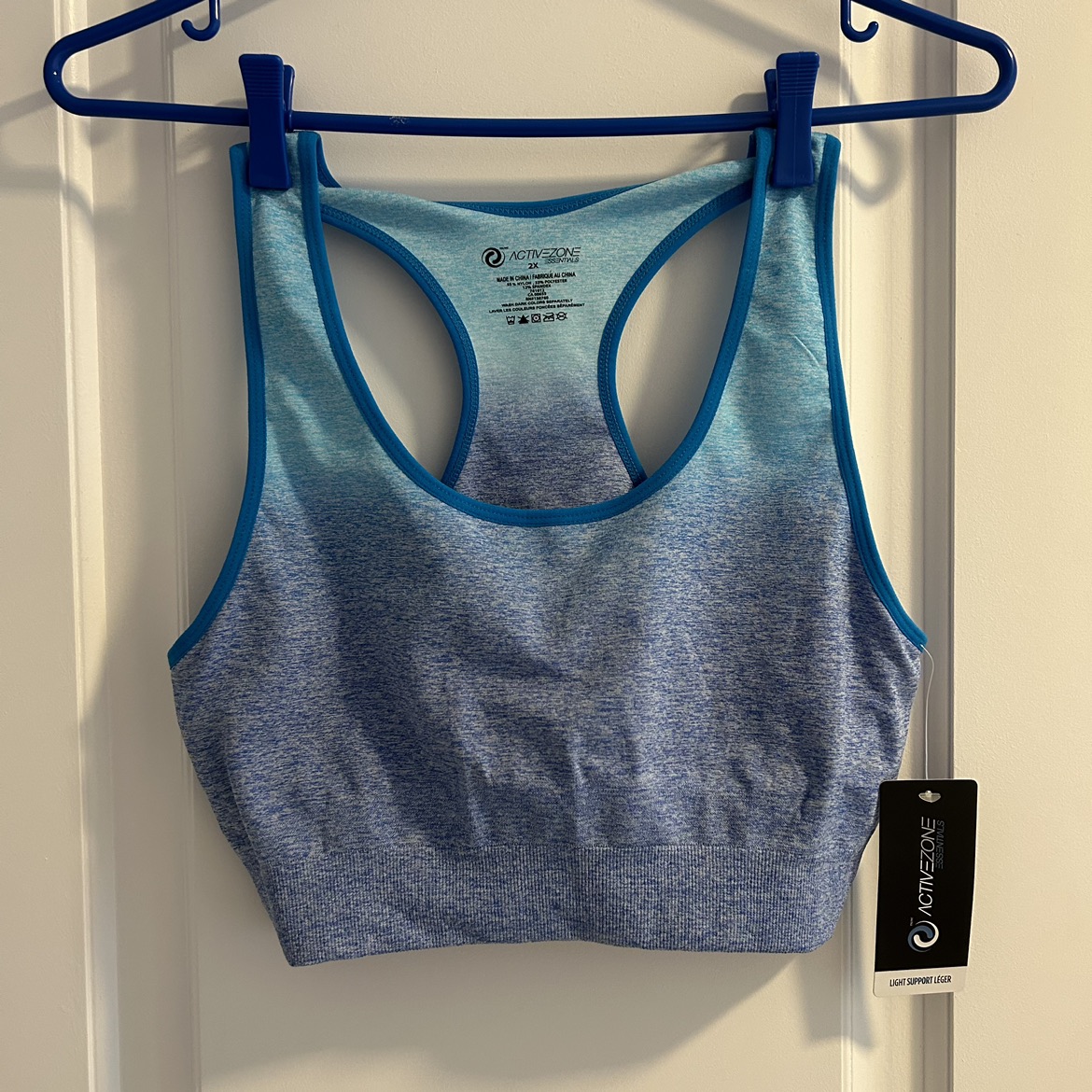 Penningtons Sports Bra