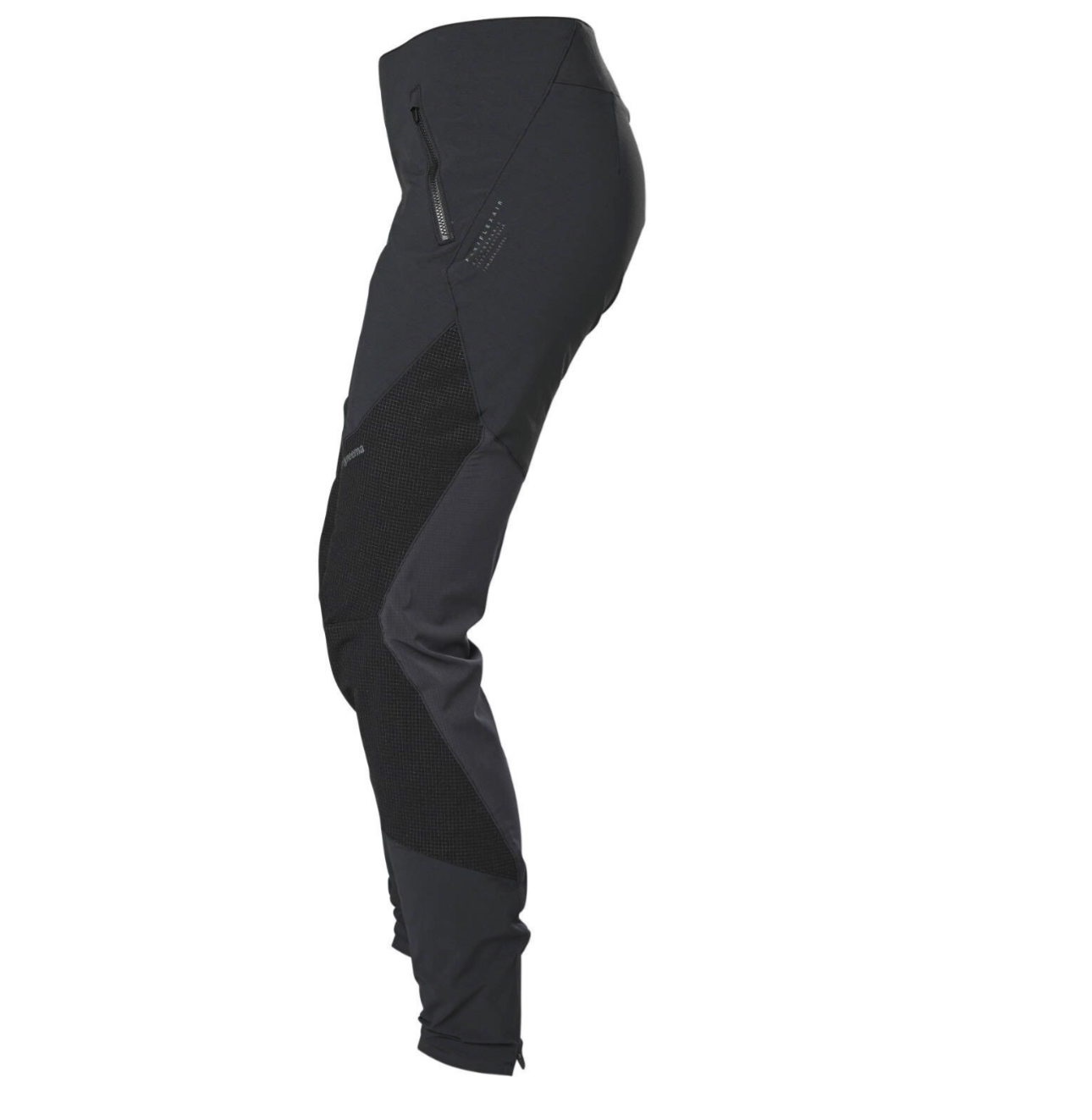 BRAND NEW Fox Biking Pants Womens M - photo 3