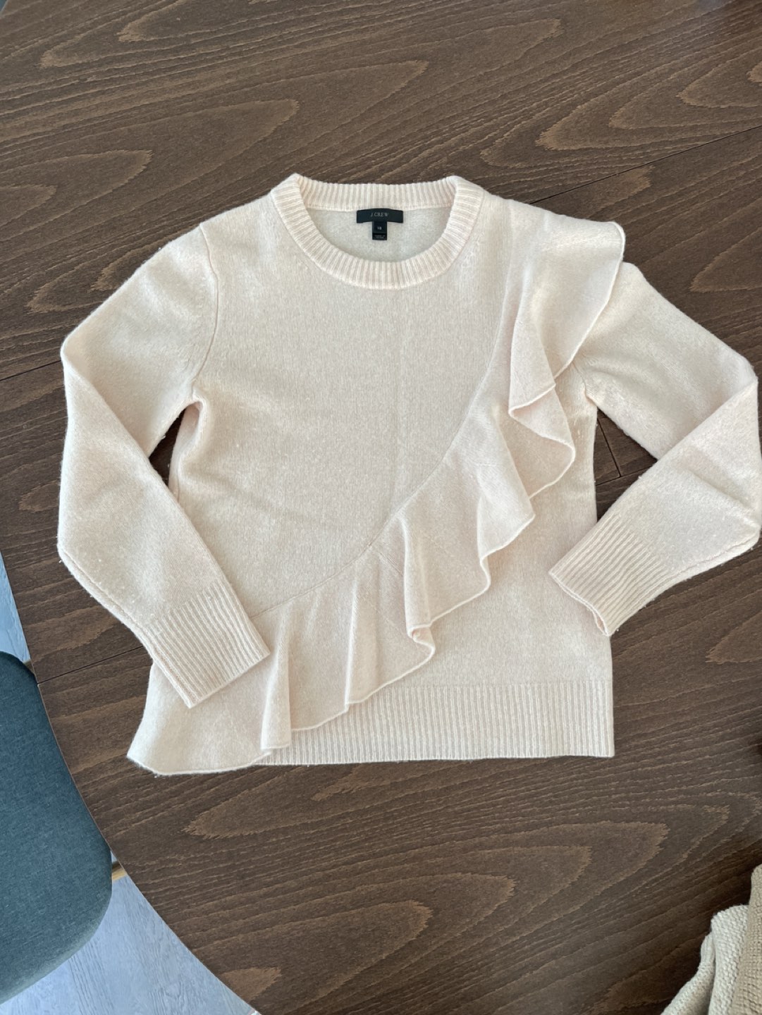Sweaters thumbnail