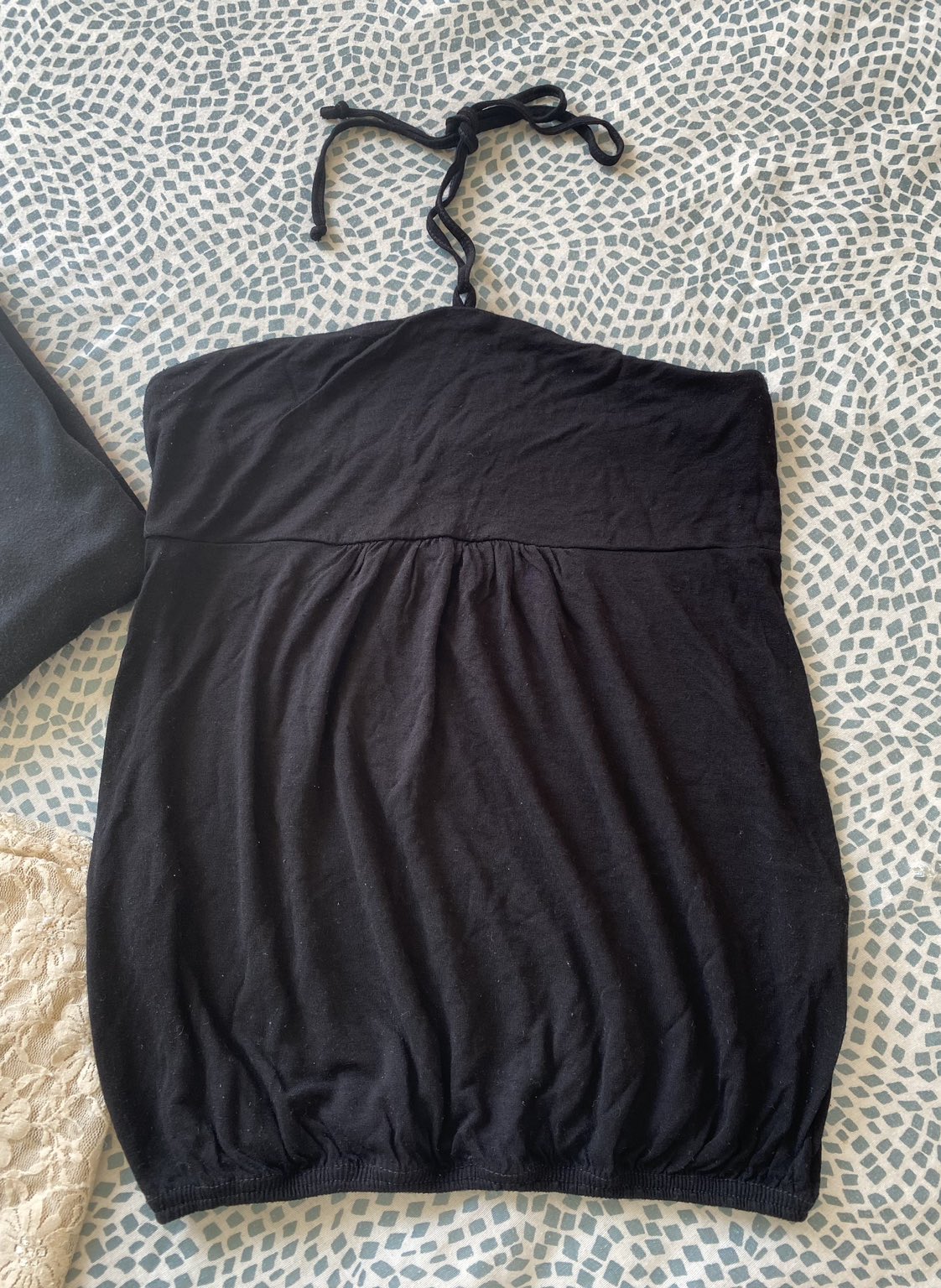 4pc tops for 4$! 🥰💐 - photo 3