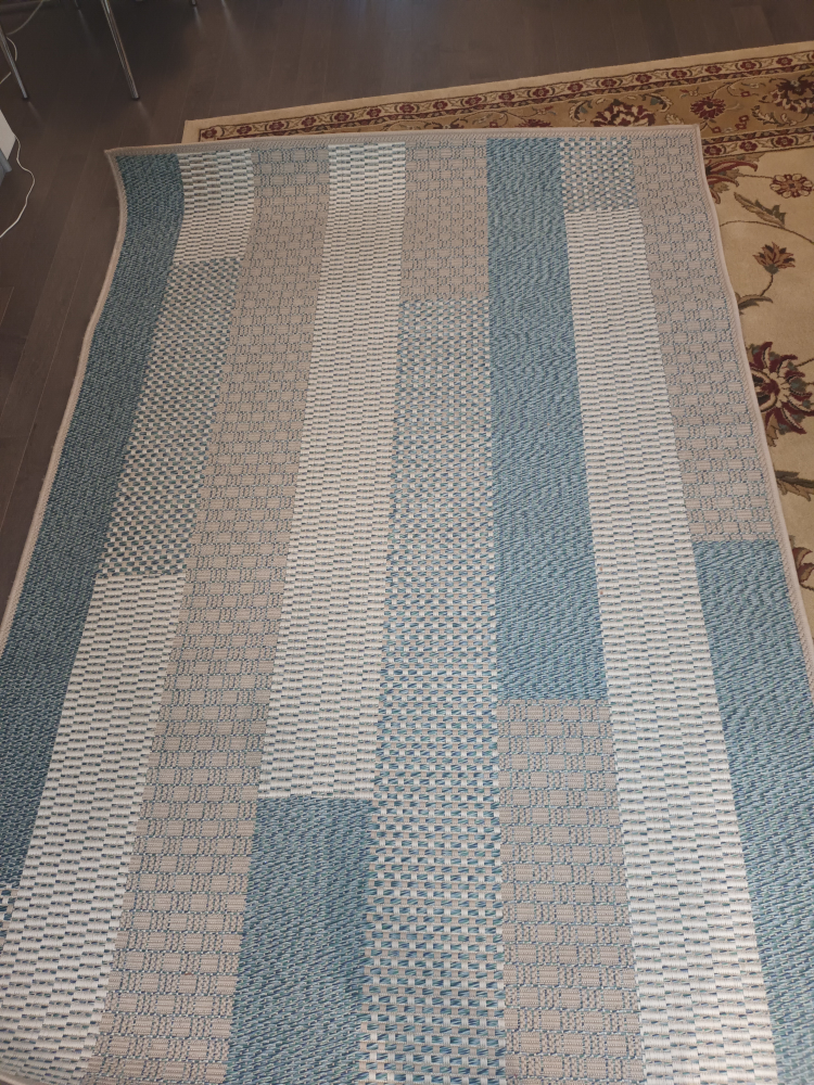 Rug (Indoor & Outdoor) image indicator(2)