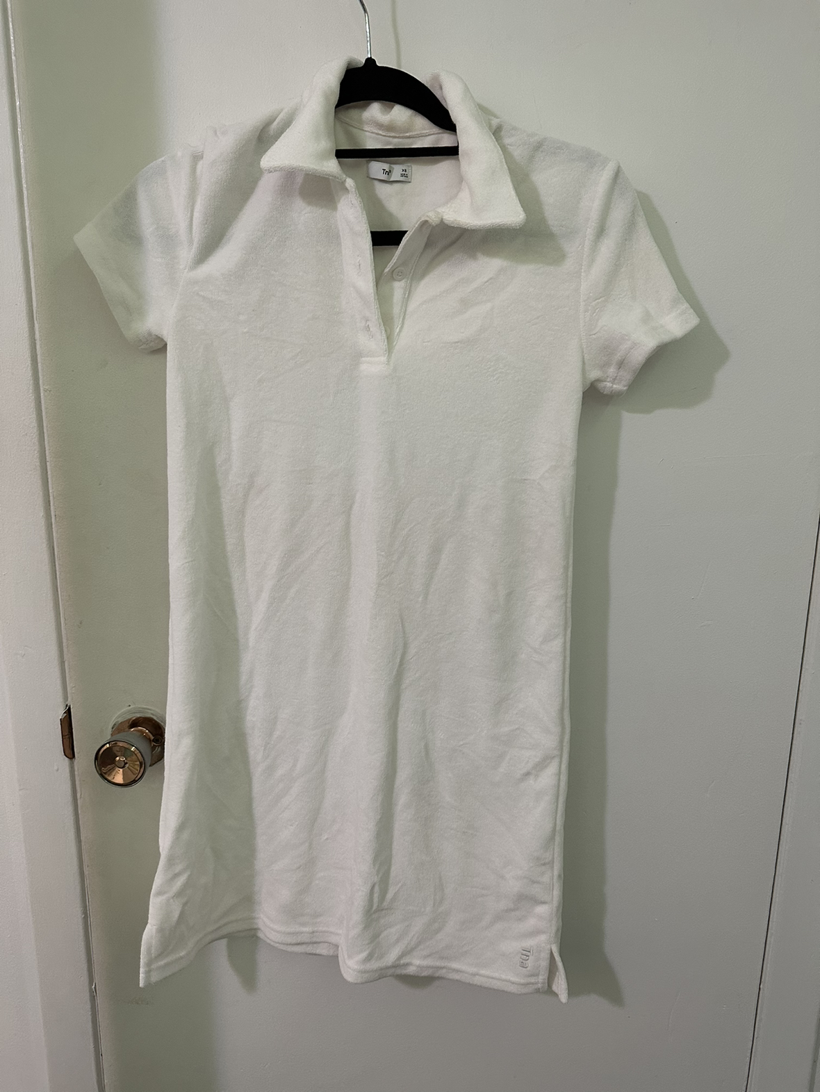 TNA Yale deess image indicator(2)