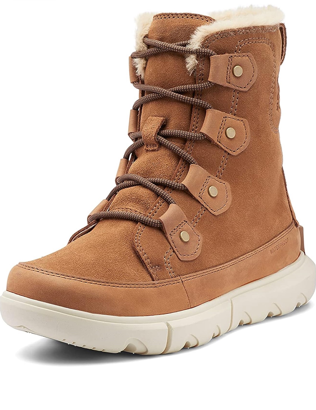 Sorel Women's Winter Boots Snow