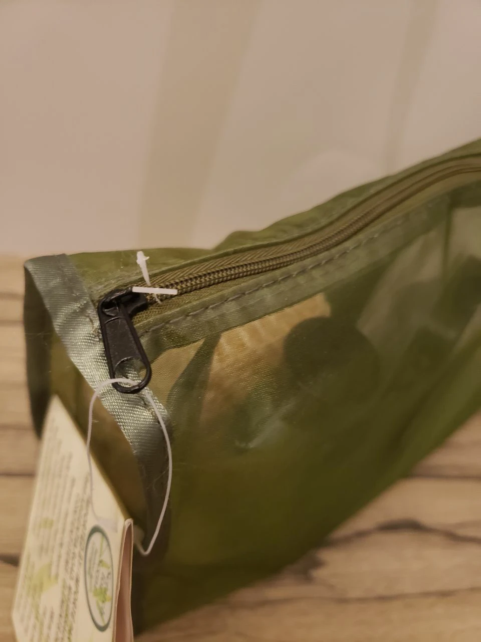 brand new toiletries kit image indicator(2)