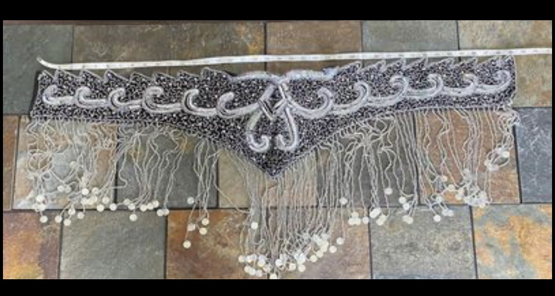 Belly dancing outfit image indicator(2)