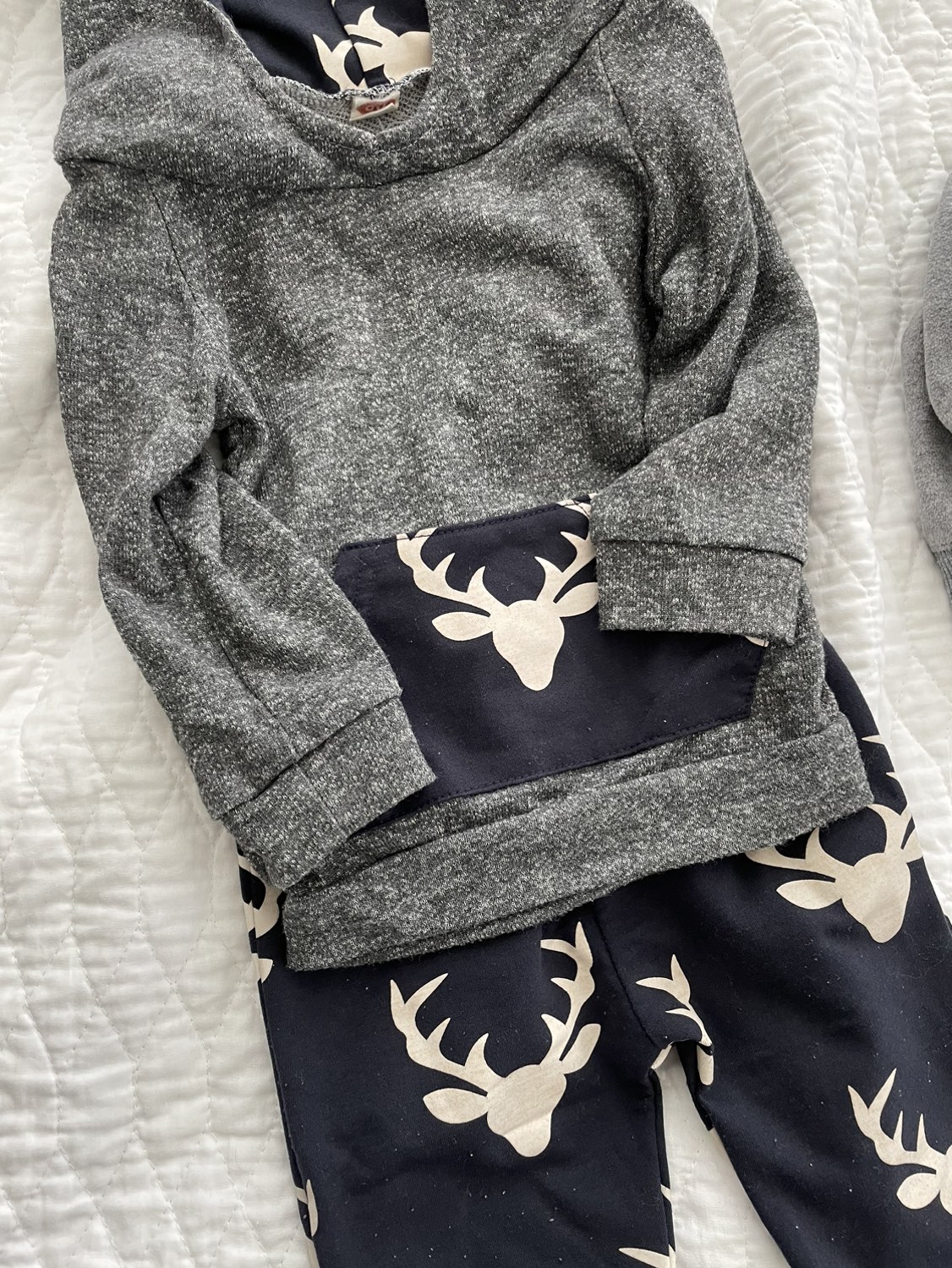 Kid’s clothing - photo 3