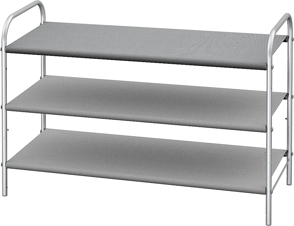 Shoe rack thumbnail