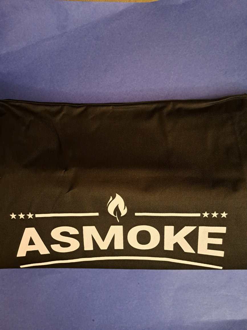 Gift Item �🎁Grill Cover image indicator(3)