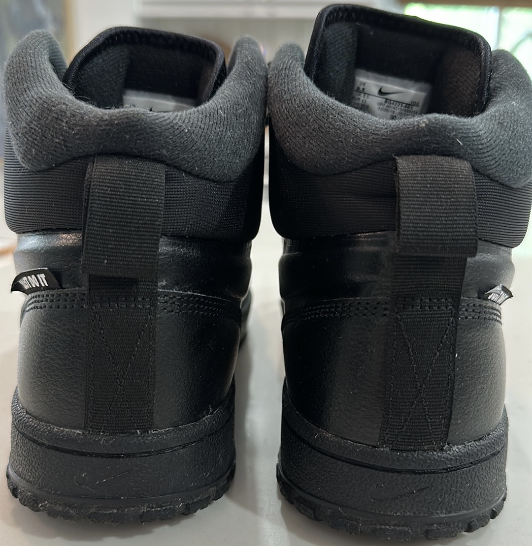 Men’s Path Winter Sneaker image indicator(3)
