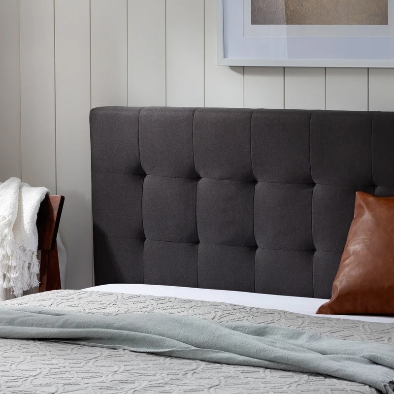 DOUBLE BED FOR SALE! - photo 2