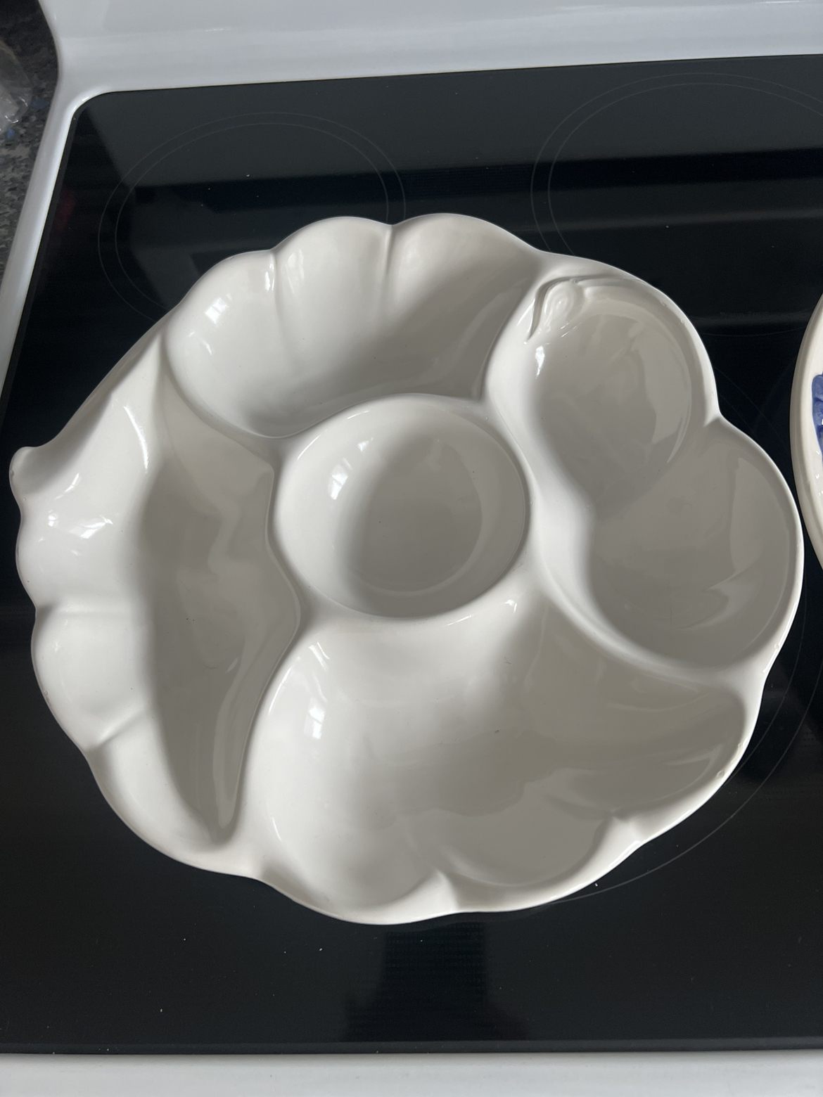 Platter thumbnail