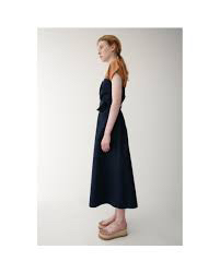 Moussy Dress image indicator(2)