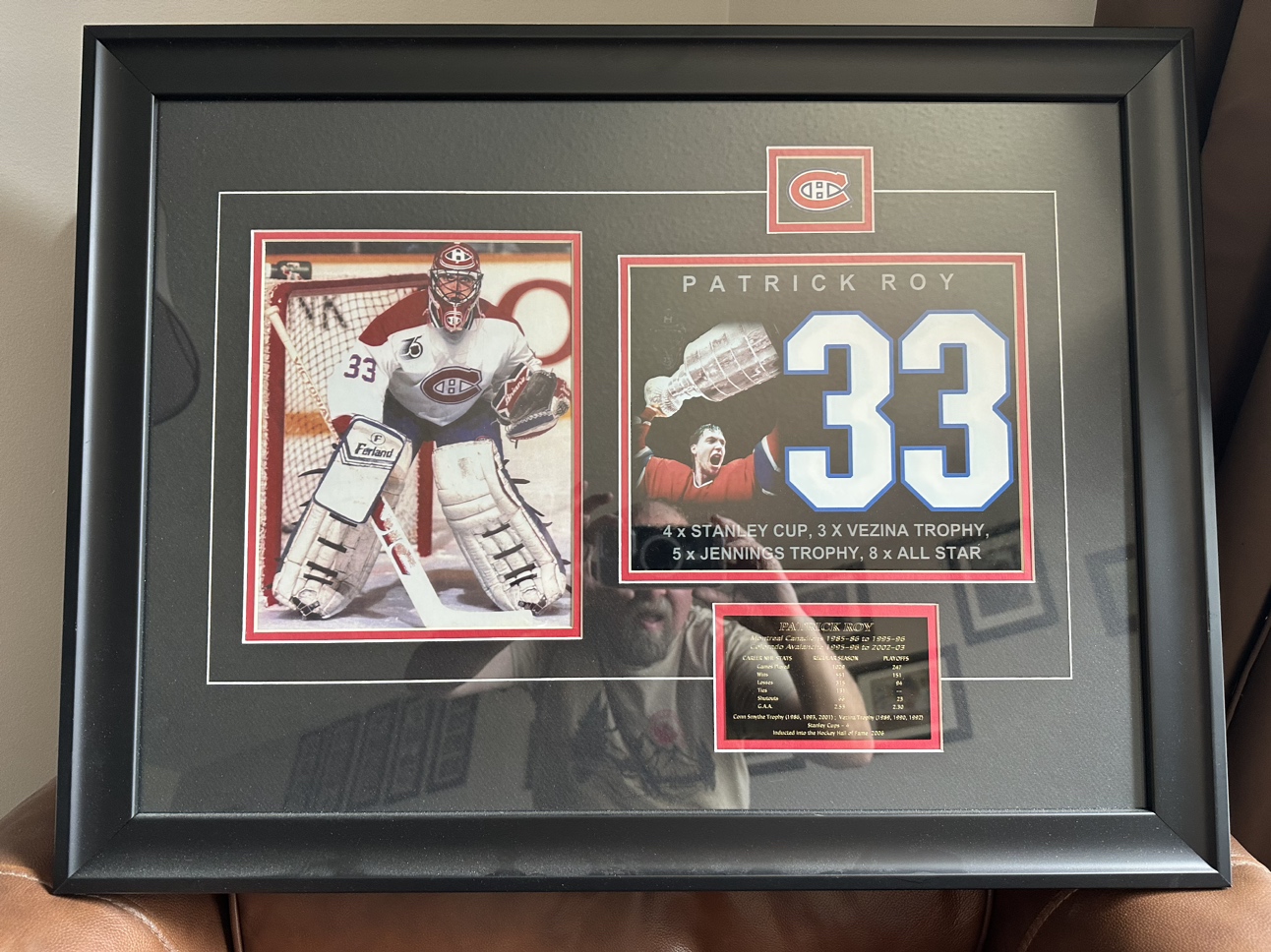 Sports Memorabilia thumbnail