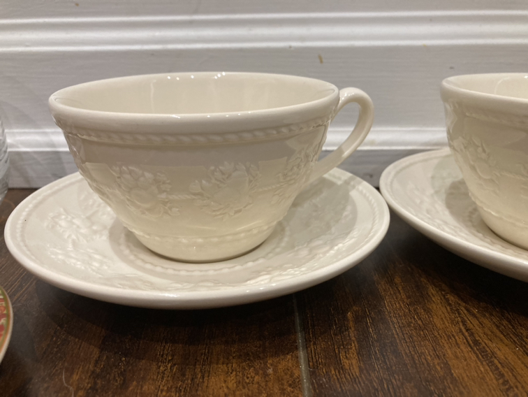 Yea cup set - photo 4