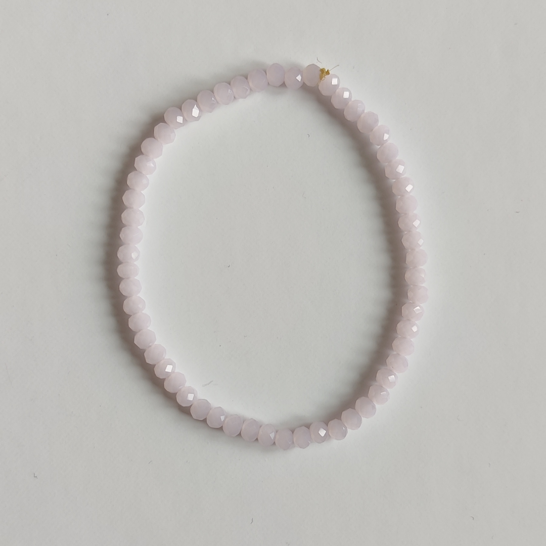 Gold Bangle plus freebie - photo 4