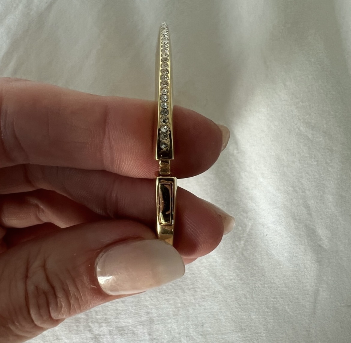 Kate Spade Bracelet 🤩 - photo 3