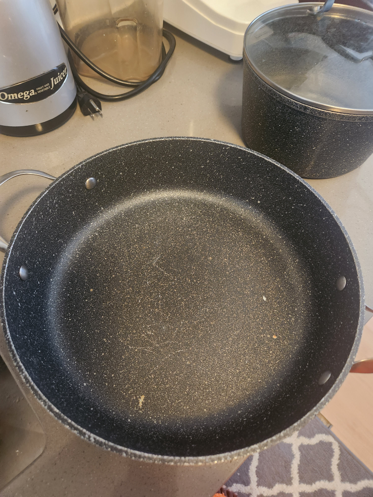 utensils image indicator(5)