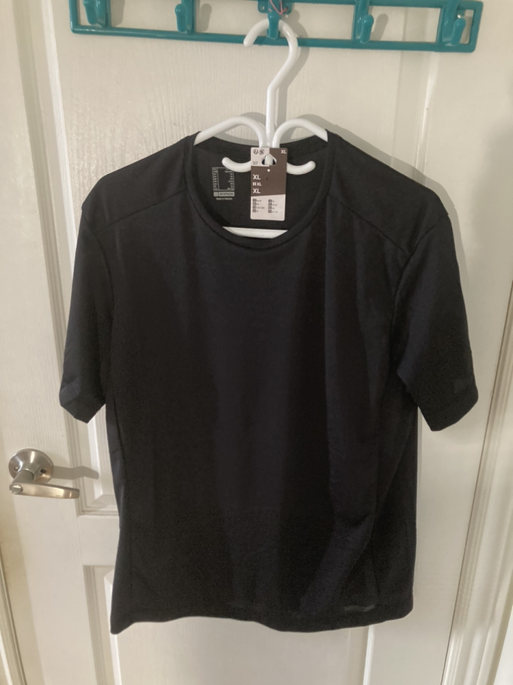 T shirt men