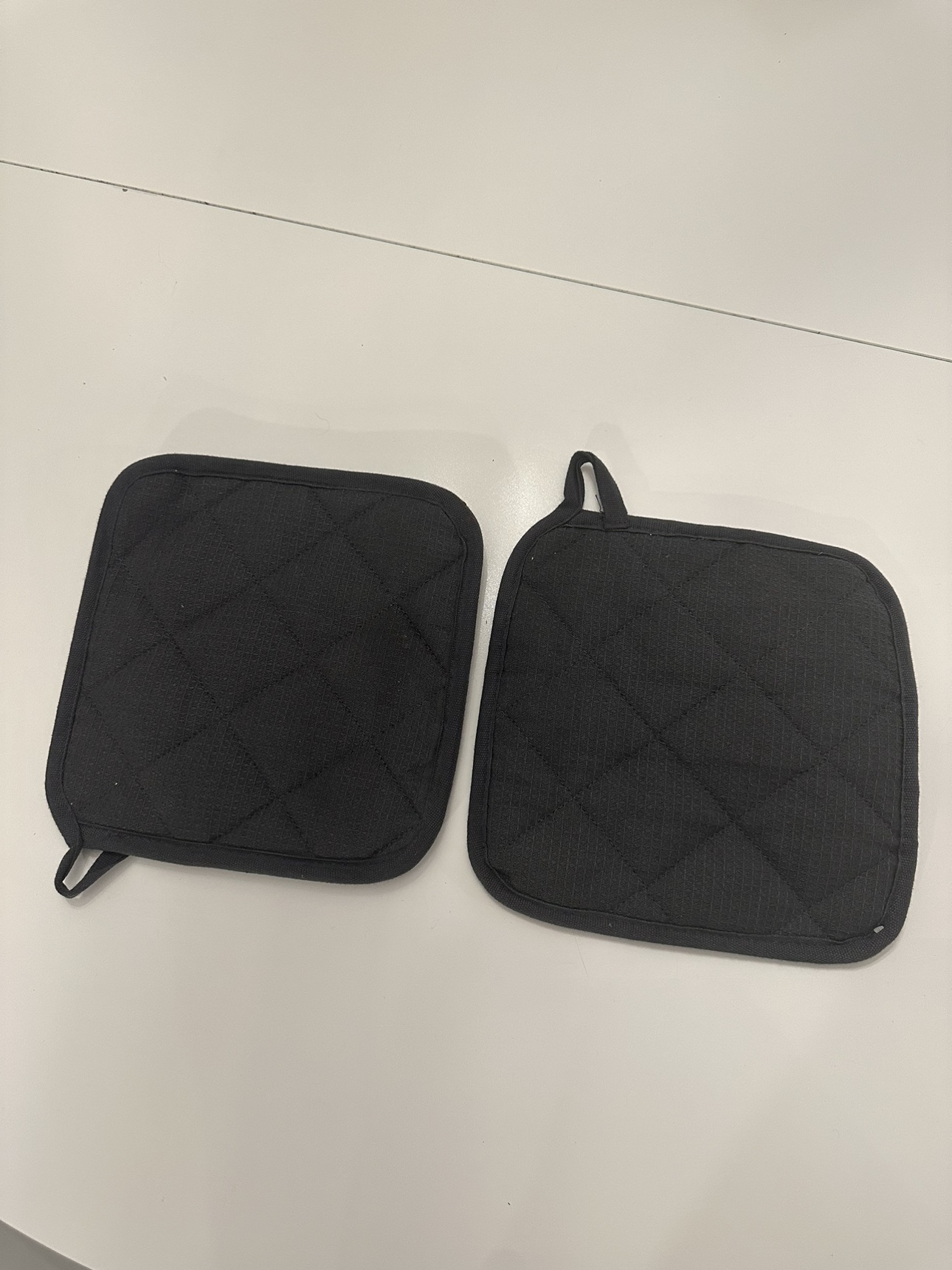 IKEA Pot Holders #freecycle thumbnail