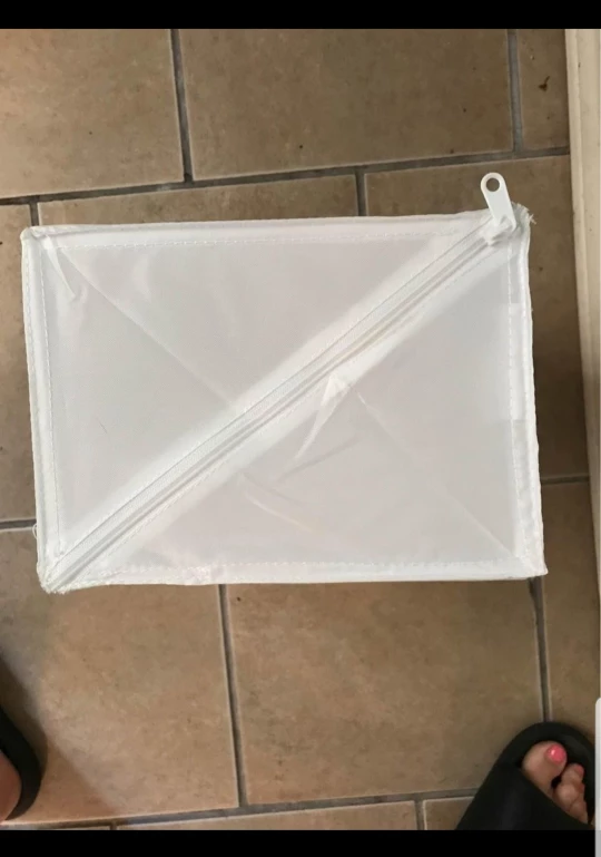 ikea shoe box - photo 4