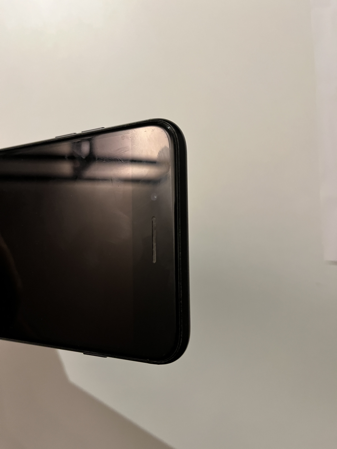 iPhone 7 Plus 128 GB - photo 4