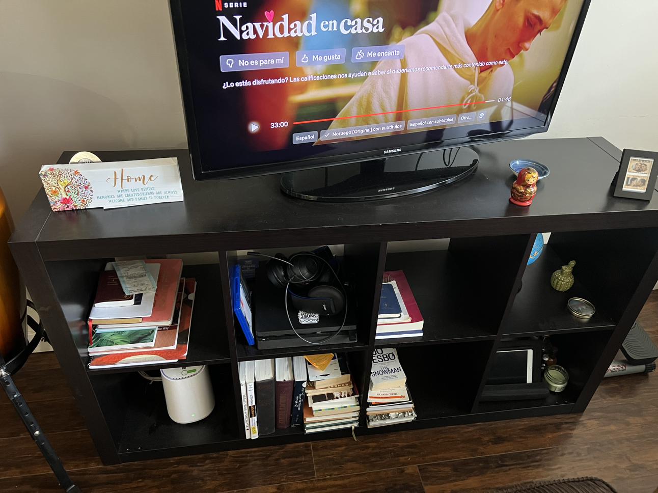 IKEA Shelves - photo 2