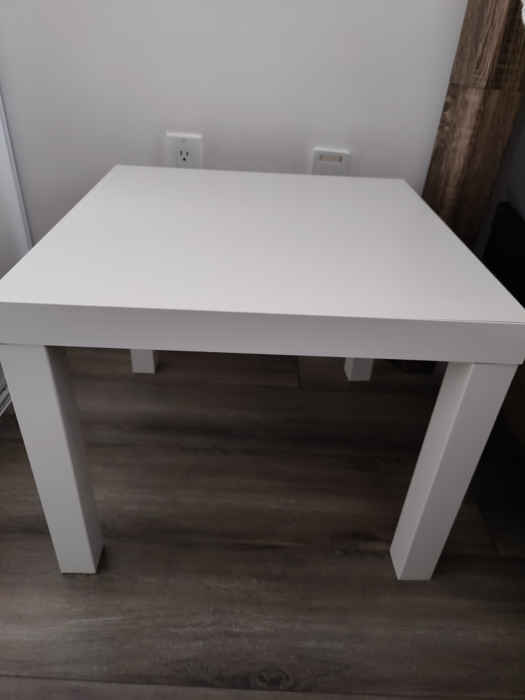 Table thumbnail
