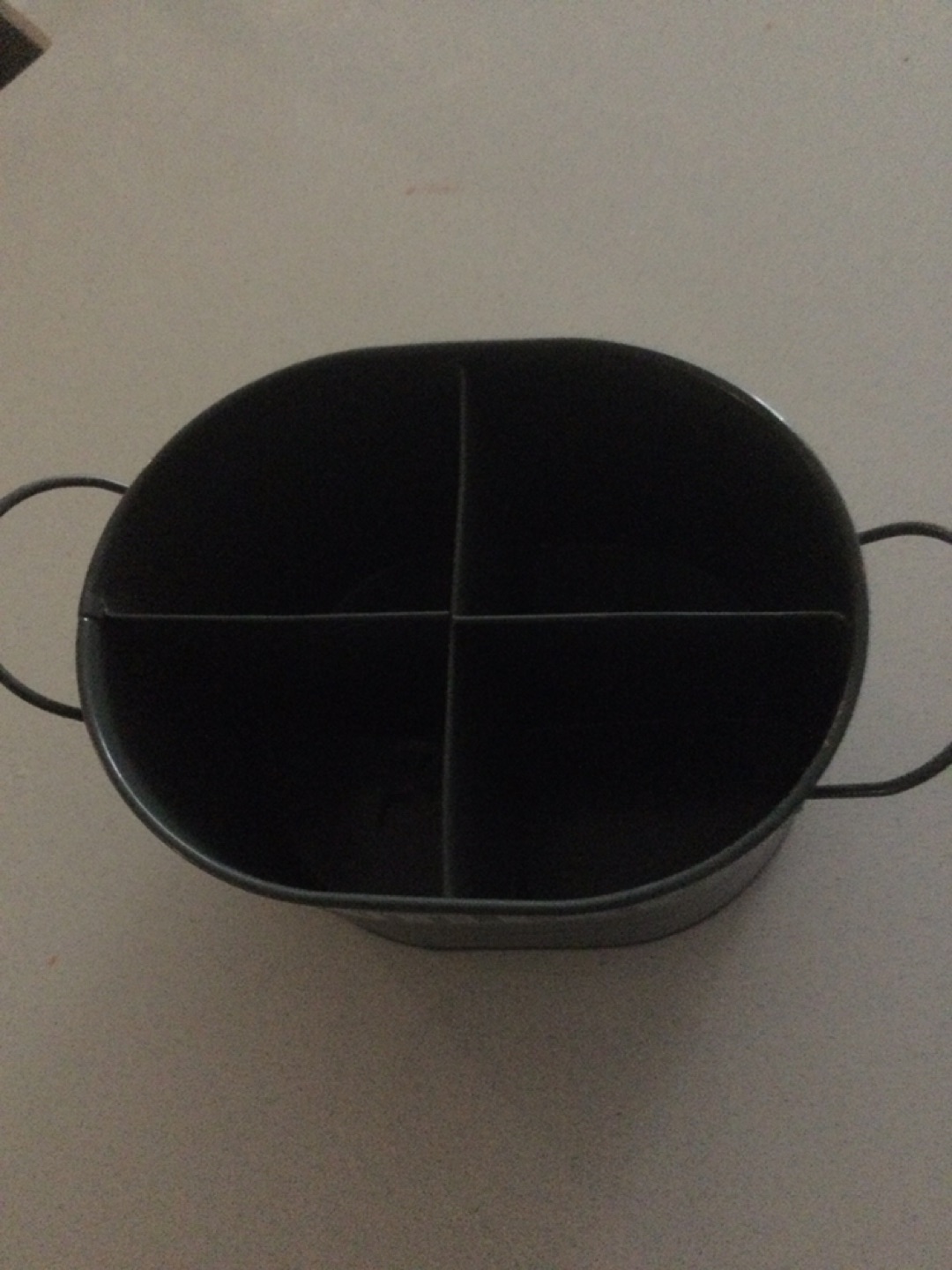 Other image indicator(2)