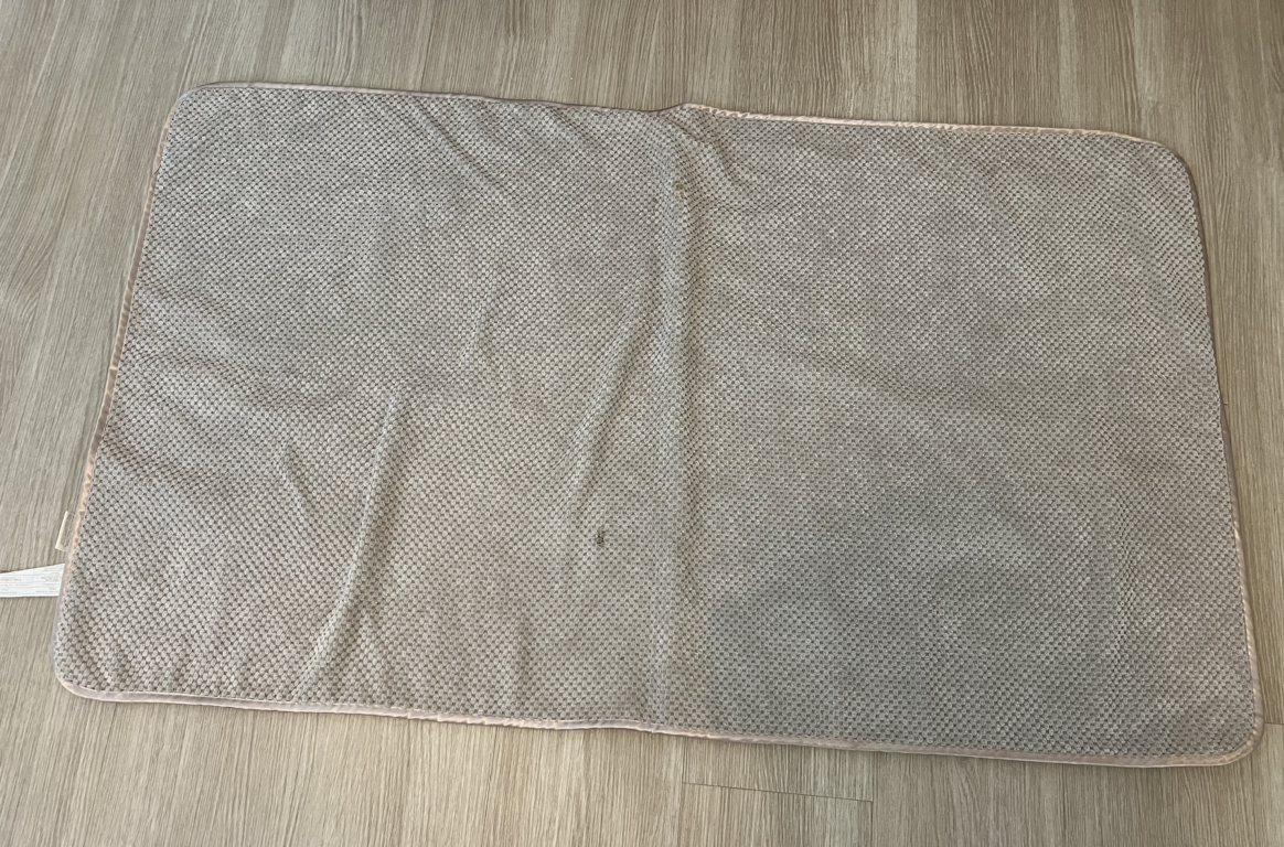 Floor Mat
