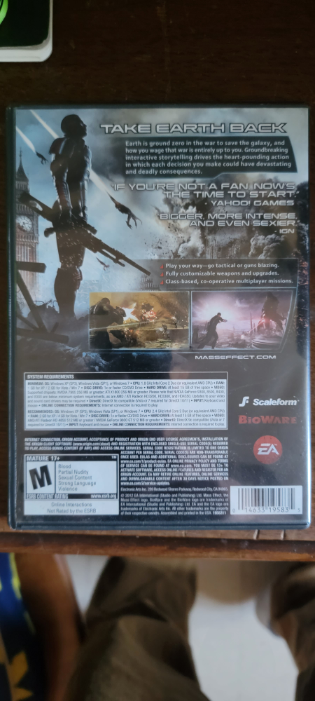 PC GAME image indicator(2)