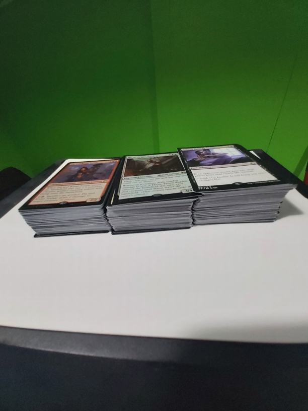 magic the gathering cards thumbnail