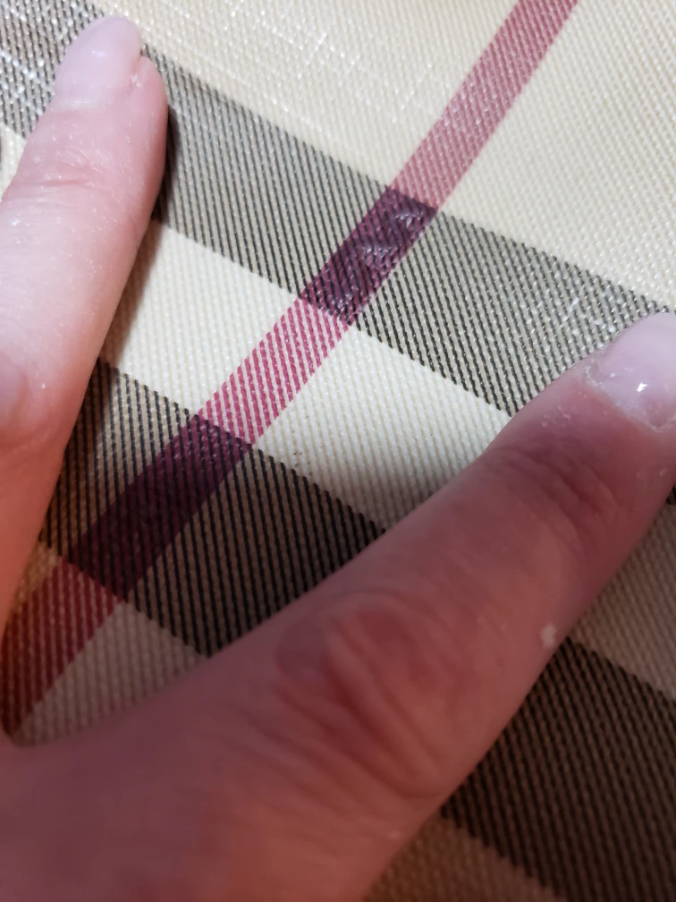 Burberry handbag image indicator(8)