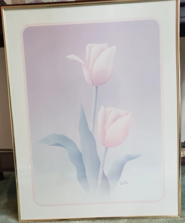 Large Wall Picture thumbnail