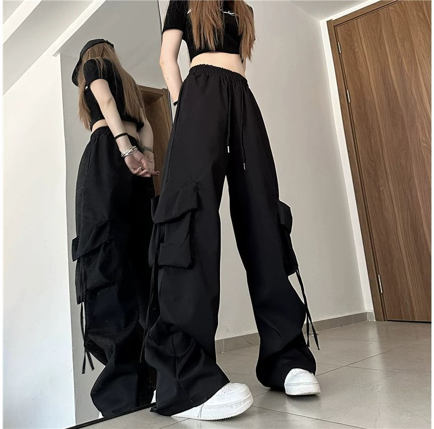BNWT Cargo Pants