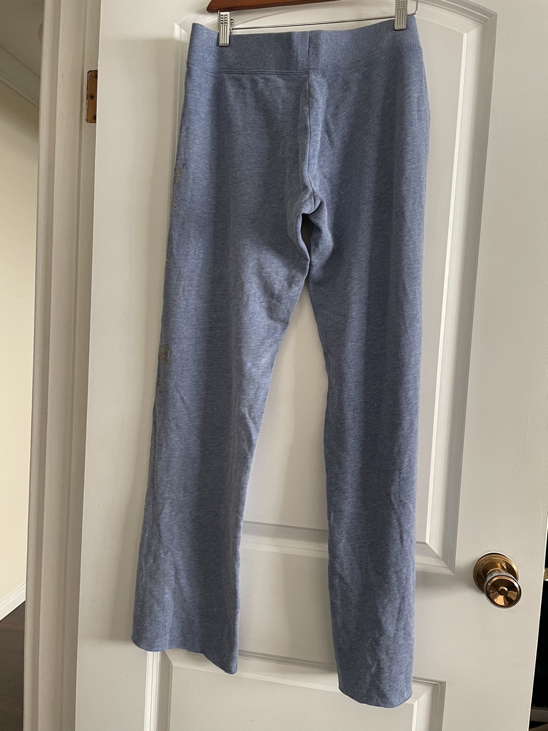 Victoria’s Secret pants size medium (new) - photo 2