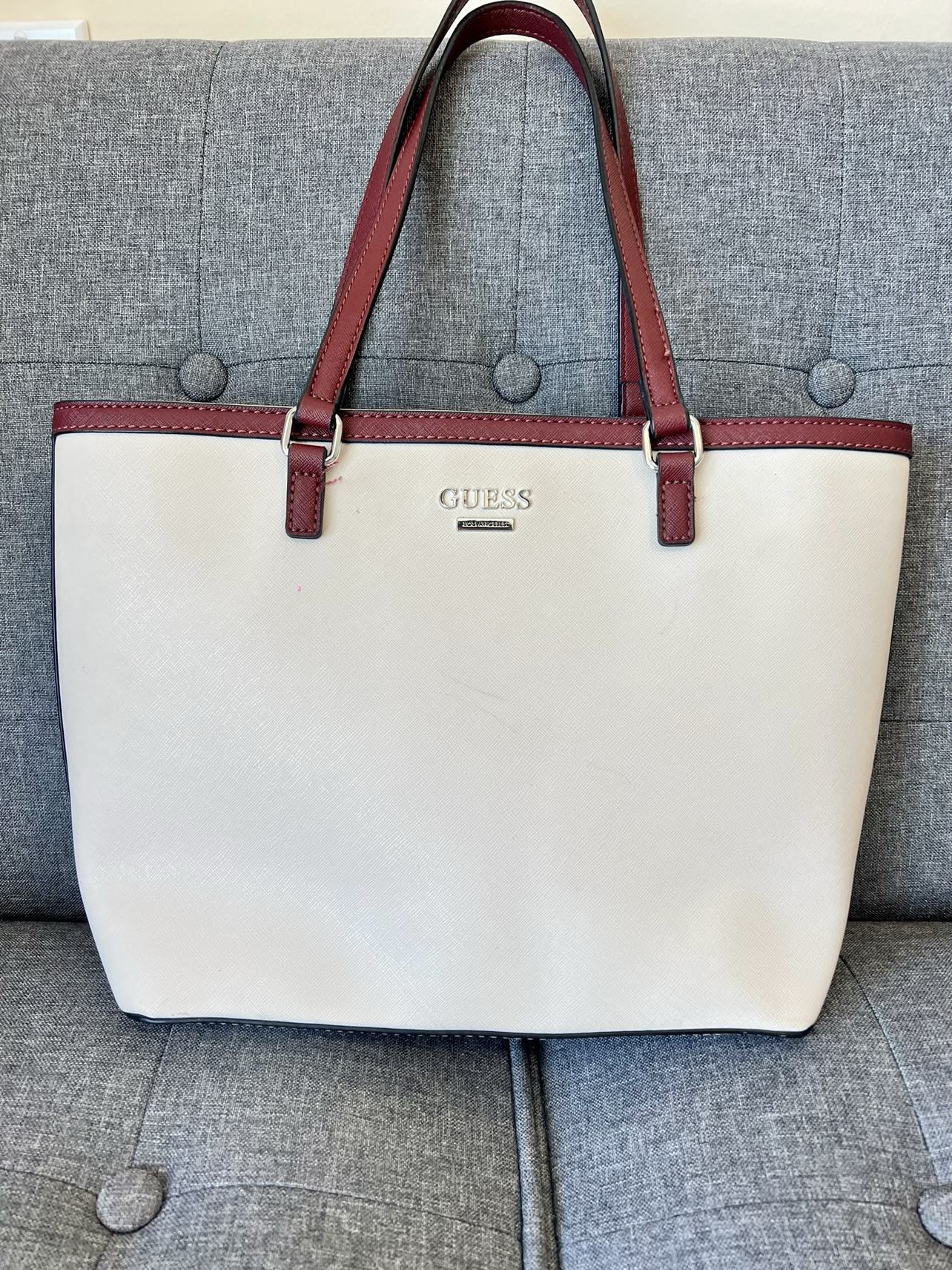Guess bag