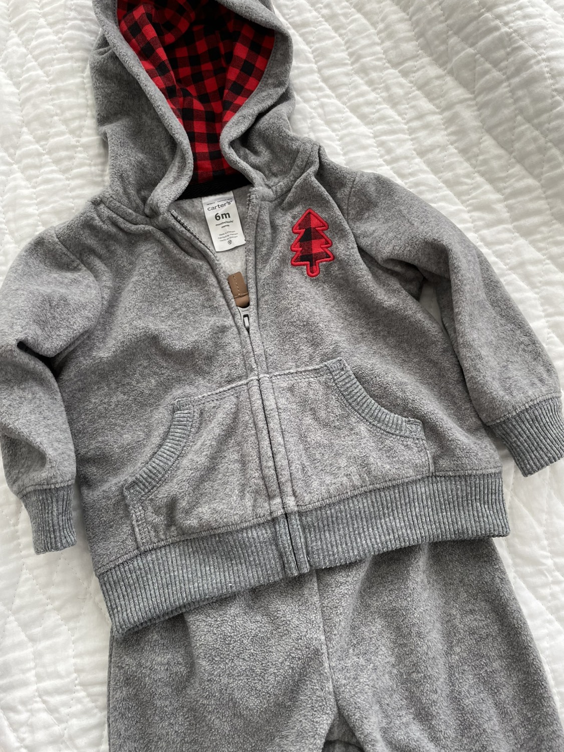 Kid’s clothing - photo 2