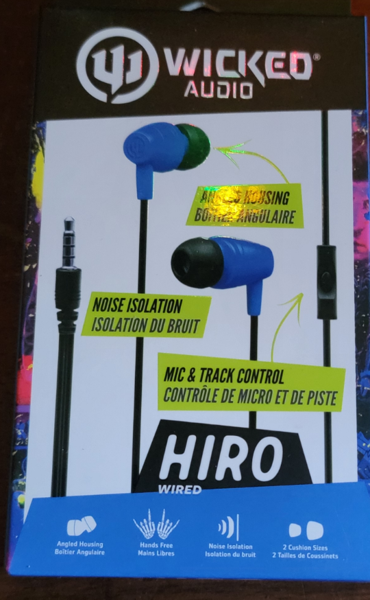 wicked headphones thumbnail