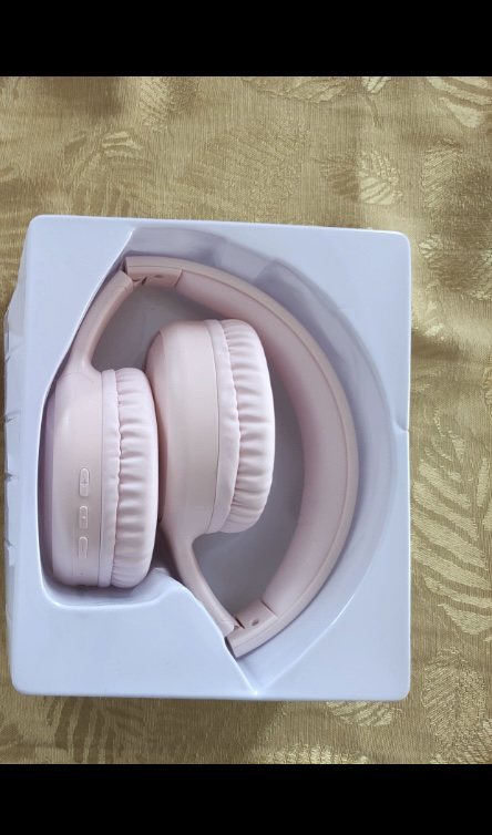 Lenovo Wireless Headphone image indicator(2)